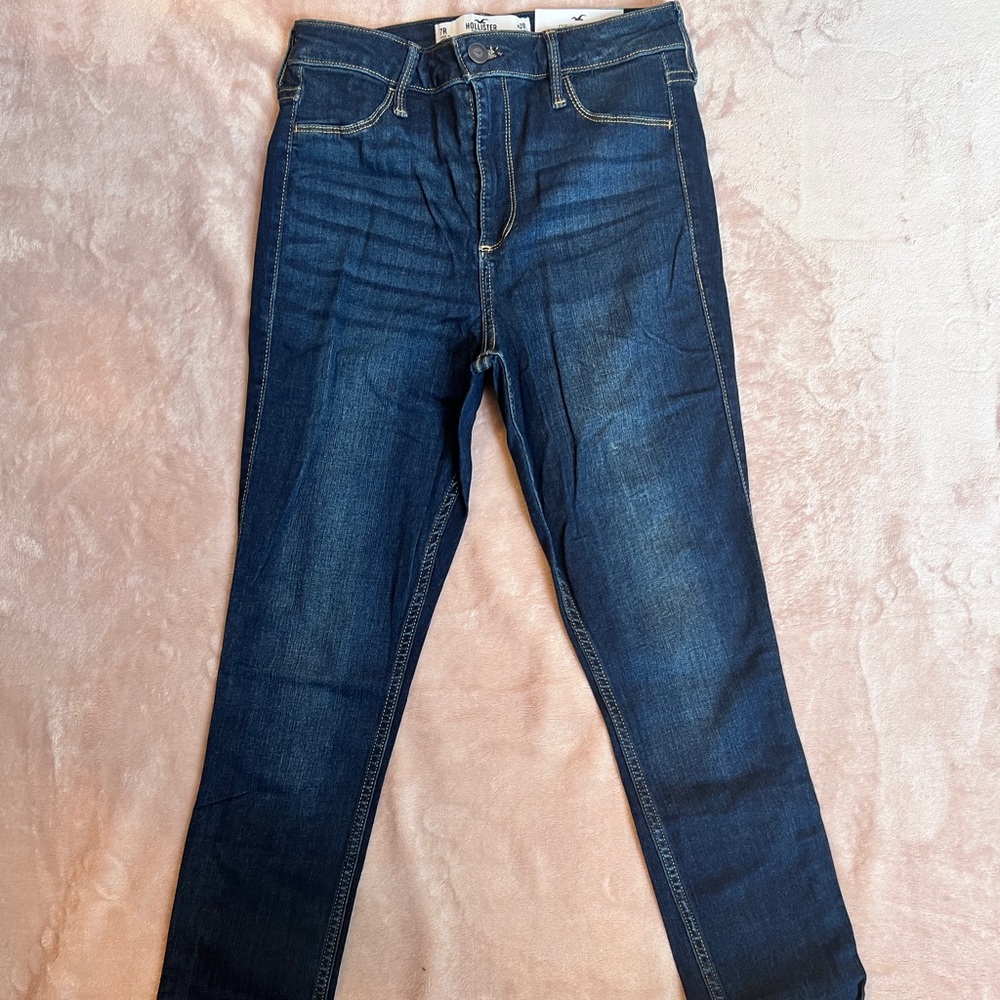 👖 - Picture 2 of 4